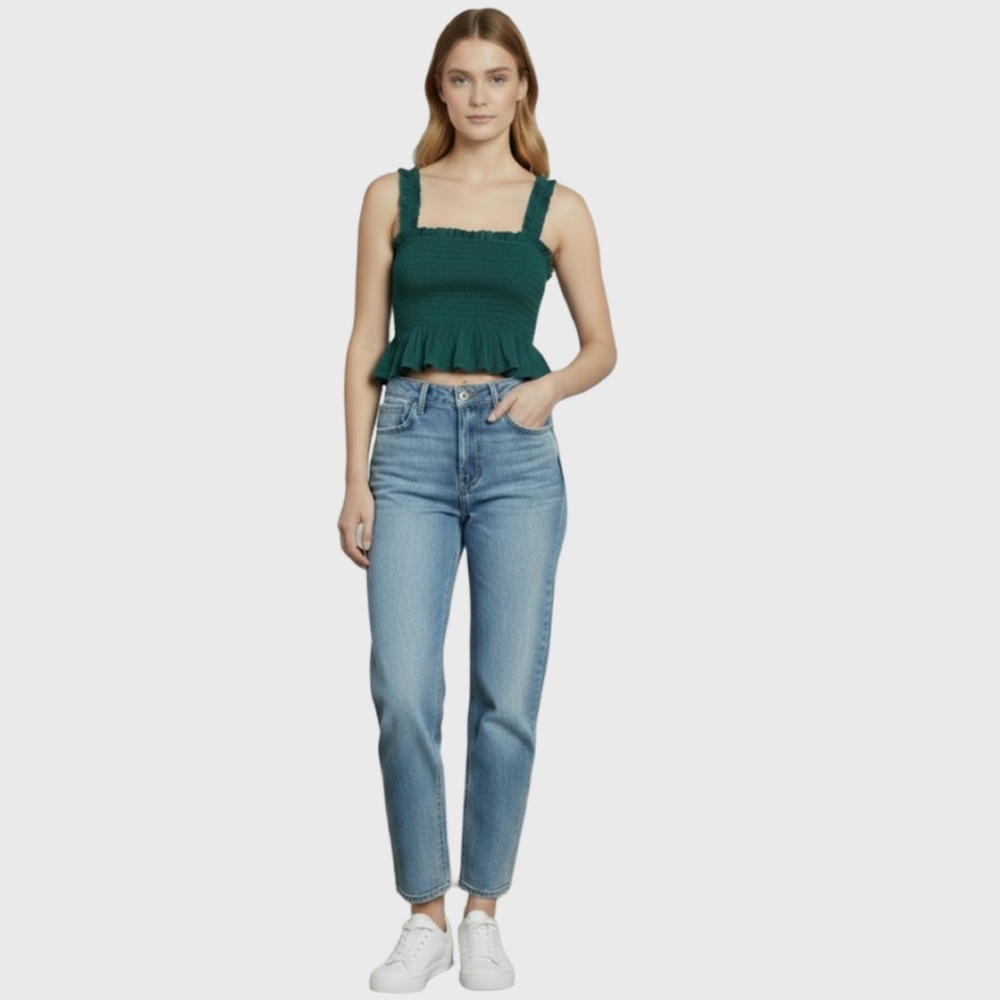 NWT- BCBGeneration Top